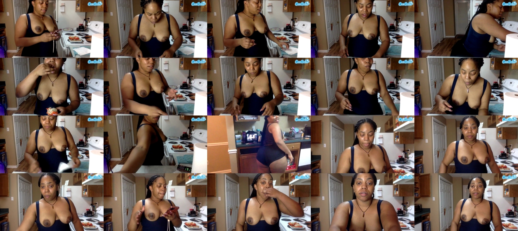 HotRecs is the biggest amateur porn video site with the hottest selection o...